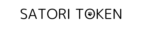SATORI TOKEN株式会社